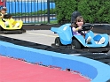 Kids_RachelVisit-2015 (25)